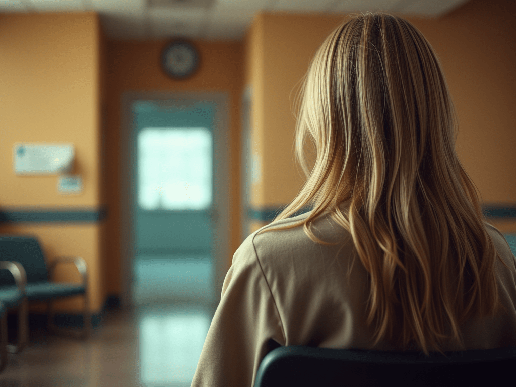 Zdravstveni izazovi – Kako do&nbsp;endokrinologa?