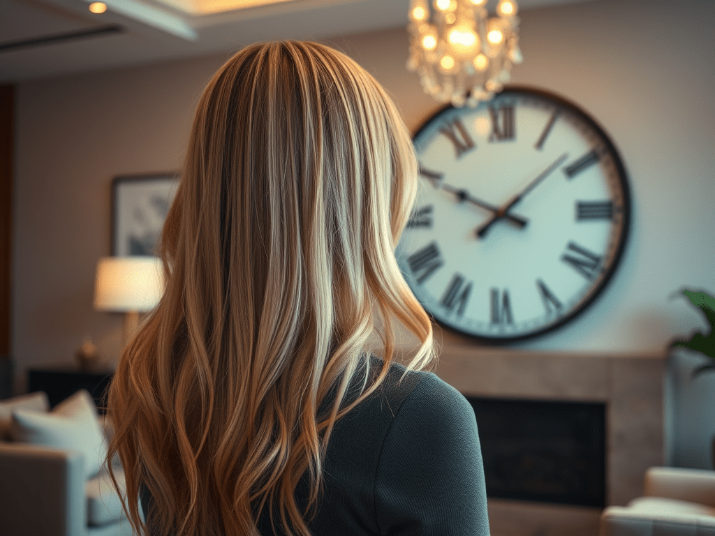 Zaposlena domaćica: Kako sve da postignem – Radni&nbsp;dan